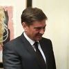 Zvizdić pozvao kineske kompanije da svoje projekte realizuju u BiH