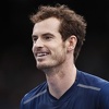 Andy Murray: Za dolazak na tron je trebalo mnogo godina napornog rada