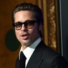 Brad Pitt traži zajedničko skrbništvo nad djecom