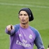 Ronaldo uskoro potpisuje novi ugovor s Real Madridom
