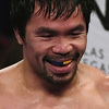 Odmorio od politike: Manny Pacquiao postao novi stari prvak svijeta u boksu
