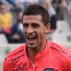 Empoli deklasirao Pescaru u gostima, Krunić igrao do 85. minute
