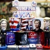 Analitičar Neven Kazazović o izborima u SAD-u: Trump je diletant i put u propast, Clinton je bezbolnija varijanta