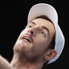 Andy Murray savladao Johna Isnera i osvojio Masters u Parizu