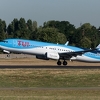 Kompanija TUIfly najavila direktnu avioliniju Brisel-Sarajevo od 31. marta 2017. godine