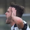 Serie A: Pjanić majstorijom iz slobodnjaka donio pobjedu Juventusu u Veroni, Milan slavio u Palermu