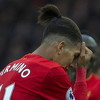 Liverpool pregazio Watford i zasjeo na tron Premiershipa, Hull savladao Southampton