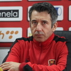 Jusufbegović: Nismo olako shvatili meč, jer znali smo kako je bilo na Otoci