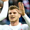 Leipzig savladao Mainz i izjednačio se sa Bayernom na vrhu Bundeslige