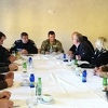 Policajci u FBiH najavljuju proteste ispred zgrade Vlade FBiH