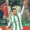 Bajić upisao gol i asistenciju za Konyaspor protiv Kasimpaše