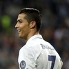 Ronaldo će potpisati novi ugovor sa Realom, superstar se oprašta u Madridu?