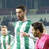 Bajić junak pobjede Konyaspora nad Kasimpašom