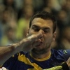 Kvalifikacije za EP: BiH - Austrija 22:23