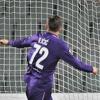 Serie A: Inter jedva slomio otpor Crotonea, bez pobjednika u meču Fiorentine i Sampdorije