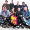 Grupa S.A.R.S. dobitnik MTV EMA nagrade