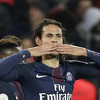 PSG ubjedljivo slavio protiv Rennesa, Nice upisala prvi poraz