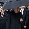 Erdogan o optužbama da je diktator: Na jedno uho uđe, na drugo izađe