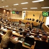 Zakazana sjednica Parlamenta FBiH: Koalicija SDA-SBB-HDZ BiH na praktičnom testu