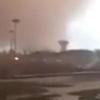 Okolinu Rima pogodio tornado, poginule dvije osobe
