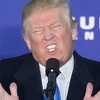 Donaldu Trumpu uskraćen pristup Twitteru