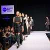Poslastica za ljubitelje mode, završena druga večer 37. Nivea BH Fashion Weeka
