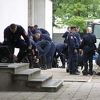 U Banjoj Luci uhapšena jedna osoba koja se dovodi u vezu s oružjem pronađenim u blizini Vučićeve kuće