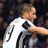 Leonardo Bonucci: Nisam kontaktirao Manchester City