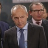 Na preporuku obavještajnih struktura: Hrvatski ministar odbrane otkazao posjetu Sarajevu