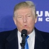 Trump o istrazi FBI-a: Nevjerovatno je kako se Hillary Clinton uspjela izvući