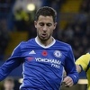 Eden Hazard: Treneri Chelseaja su mi rekli da više šutiram ove sezone