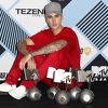 Justin Bieber osvojio tri nagrade EMA MTV, Beyonce kući otišla praznih ruku