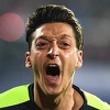 Mesut Ozil potpisuje novi ugovor s Arsenalom, sedmično će zarađivati 180.000 eura