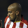 Mali vještac se vraća: Juan Sebastian Veron u 42. godini ponovo u dresu Estudiantesa