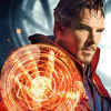 "Doctor Strange" najuspješniji na box officeu sa zaradom od 85 miliona dolara