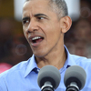 Obama o Trumpu: Ako ne znaš koristiti Twitter, ne znaš koristiti ni šifre za nuklearno oružje