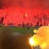 Norveška vlada legalizovala navijačke bakljade na stadionima