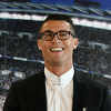 Ronaldo produžio ugovor s Realom do 2021. godine: Želim nastaviti ispisivati stranice klupske historije