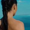 Novi uzbudljivi trailer za film "Wonder Woman": Kako zaustaviti Prvi svjetski rat?