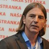 Kojović: Trump je od politike napravio reality show