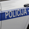 Državljani Sirije i Iraka otkriveni u ilegalnom prelasku državne granice