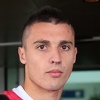Krunić za Klix.ba: Poziv u reprezentaciju je nagrada za dobre igre, u Grčku idemo po pobjedu