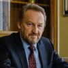 Izetbegović u posjeti Briselu
