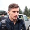 Gojko Cimirot: Naši napadači su u formi, to će biti presudno protiv Grčke