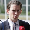 Kurz: Staviti na dnevni red Tursku, prestati s uplatom sredstava Ankari
