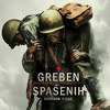 U Cinema Cityju gledajte "Greben spašenih" i "Ministarstvo ljubavi"