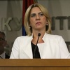 Cvijanović: Imamo pravo da se opredjeljujemo kako želimo i to smo i pokazali