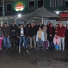 Deponija Smiljevići u Sarajevu i dalje blokirana, građani će stražariti preko noći