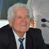 Nakon 23 godine: Fikret Abdić najavio dolazak u Sarajevo