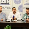 Svi studenti UNSA najavili proteste i neposluh ako se ne popravi stanje u studentskim domovima